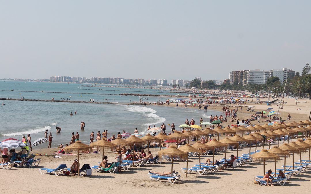 Castellón