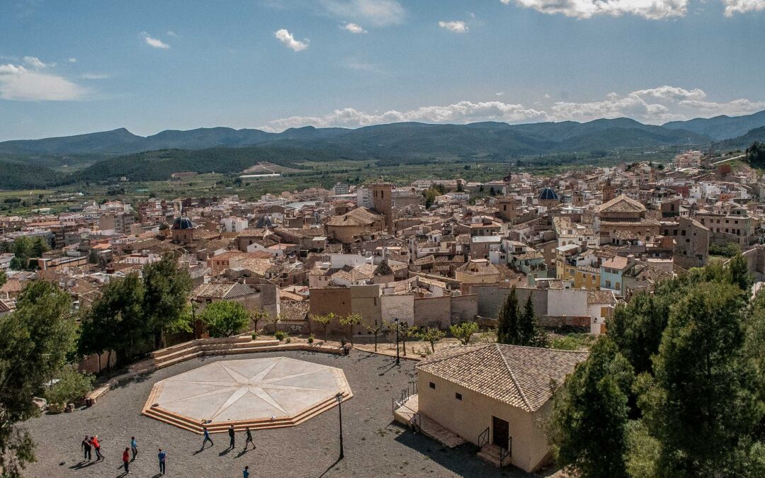 Segorbe conjuga el deporte y las fiestas con iniciativas culturales
