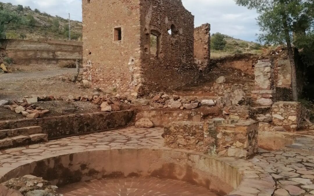 Las noches de la Vall invitan a descubrirla